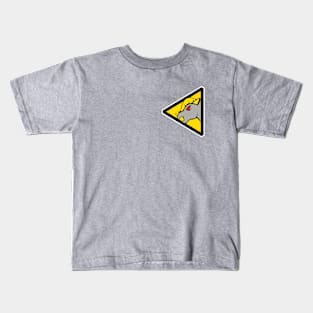 Bunpachy Kids T-Shirt